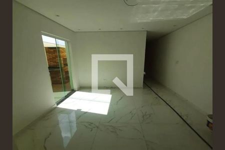 Apartamento à venda com 2 quartos, 68m² em Jardim das Maravilhas, Santo André
