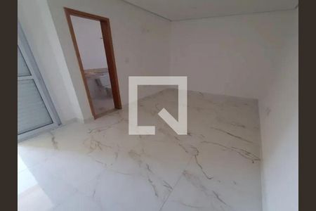 Apartamento à venda com 2 quartos, 68m² em Jardim das Maravilhas, Santo André