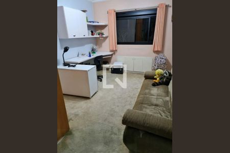 Apartamento à venda com 4 quartos, 200m² em Vila Andrade, São Paulo