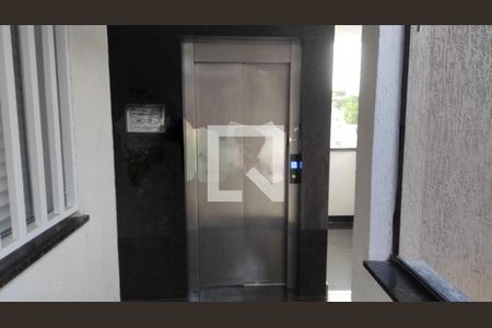 Apartamento à venda com 2 quartos, 42m² em Vila Guilhermina, São Paulo