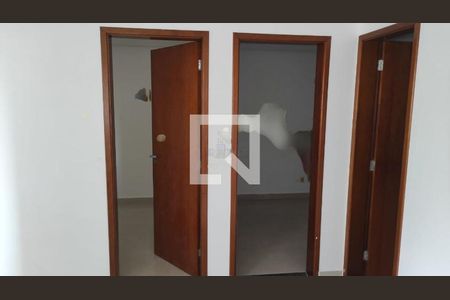 Apartamento à venda com 2 quartos, 42m² em Vila Guilhermina, São Paulo