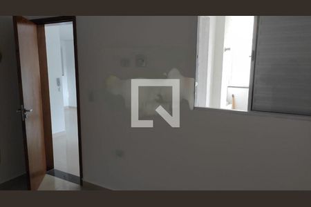 Apartamento à venda com 2 quartos, 42m² em Vila Guilhermina, São Paulo