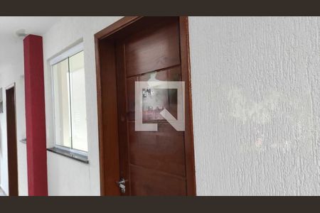 Apartamento à venda com 2 quartos, 42m² em Vila Guilhermina, São Paulo