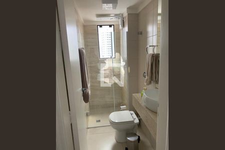 Apartamento à venda com 50m², 2 quartos e 2 vagas