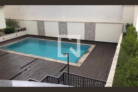 Apartamento à venda com 50m², 2 quartos e 2 vagas