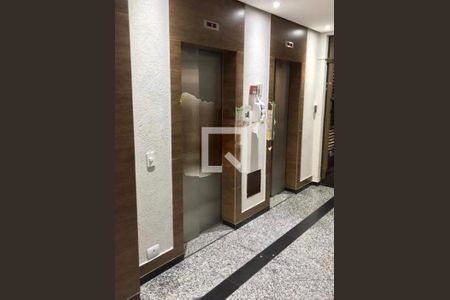 Apartamento à venda com 50m², 2 quartos e 2 vagas