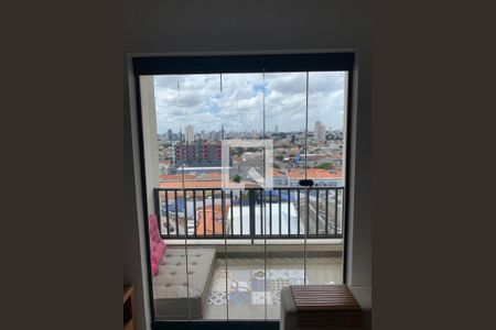 Apartamento à venda com 50m², 2 quartos e 2 vagas
