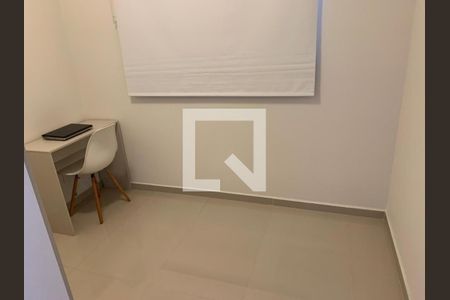 Apartamento à venda com 2 quartos, 50m² em Vila Bertioga, São Paulo