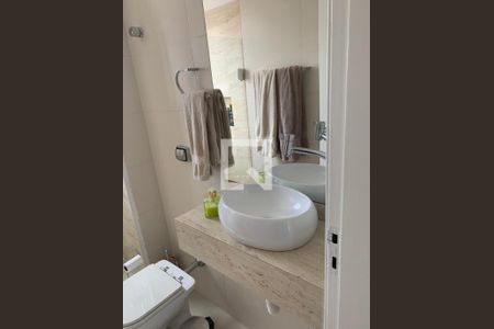 Apartamento à venda com 50m², 2 quartos e 2 vagas