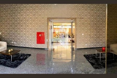 Apartamento à venda com 50m², 2 quartos e 2 vagas