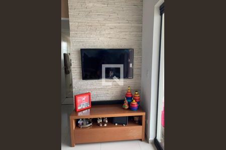 Apartamento à venda com 50m², 2 quartos e 2 vagas