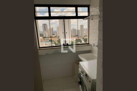 Apartamento à venda com 50m², 2 quartos e 2 vagas