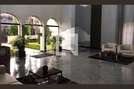 Apartamento à venda com 50m², 2 quartos e 2 vagas