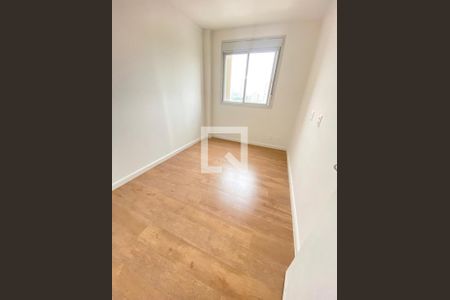 Apartamento à venda com 3 quartos, 84m² em Mooca, São Paulo
