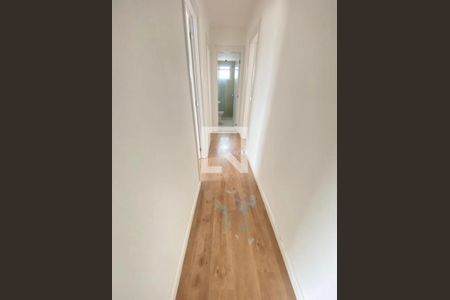 Apartamento à venda com 3 quartos, 84m² em Mooca, São Paulo