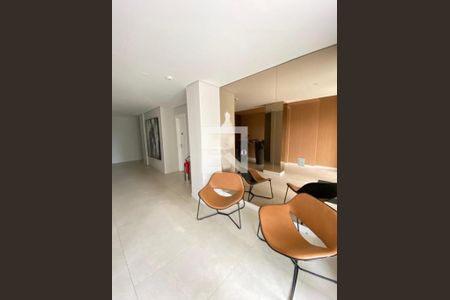 Apartamento à venda com 3 quartos, 84m² em Mooca, São Paulo