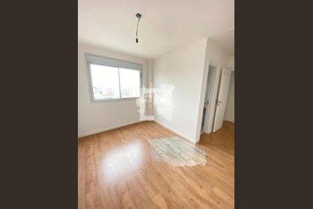 Apartamento à venda com 3 quartos, 84m² em Mooca, São Paulo