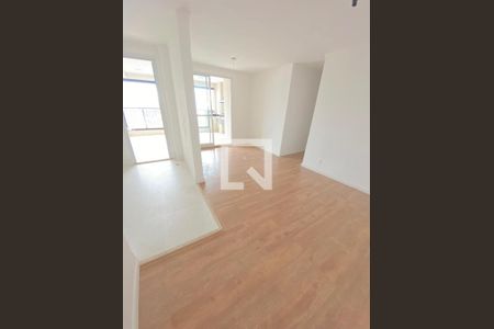 Apartamento à venda com 3 quartos, 84m² em Mooca, São Paulo