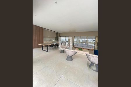 Apartamento à venda com 3 quartos, 84m² em Mooca, São Paulo
