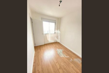 Apartamento à venda com 3 quartos, 84m² em Mooca, São Paulo