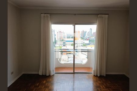 Apartamento à venda com 3 quartos, 92m² em Centro, São Caetano do Sul