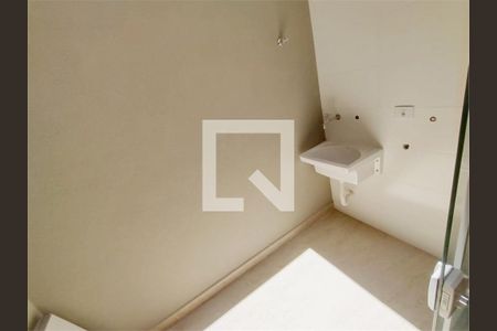 Casa à venda com 2 quartos, 70m² em Vila Mazzei, São Paulo