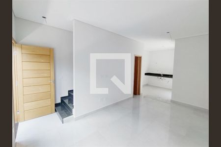 Casa à venda com 2 quartos, 70m² em Vila Mazzei, São Paulo