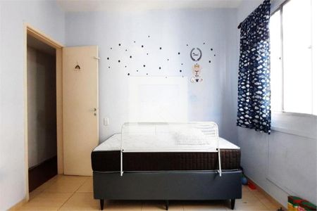 Apartamento à venda com 2 quartos, 67m² em Rio Comprido, Rio de Janeiro