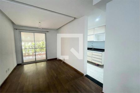 Apartamento à venda com 3 quartos, 50m² em São Cristóvão, Rio de Janeiro