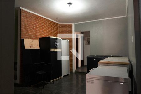 Casa à venda com 3 quartos, 160m² em Cidade Monções, São Paulo