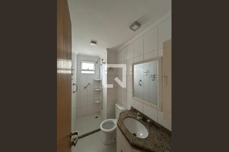 Apartamento à venda com 4 quartos, 97m² em Vila da Saúde, São Paulo