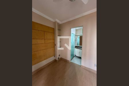 Apartamento à venda com 4 quartos, 97m² em Vila da Saúde, São Paulo