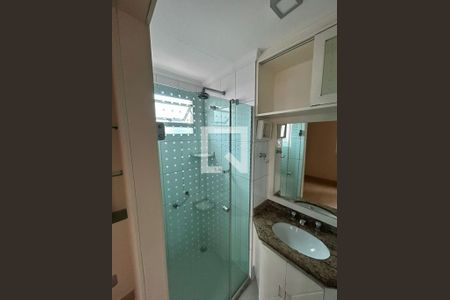 Apartamento à venda com 4 quartos, 97m² em Vila da Saúde, São Paulo