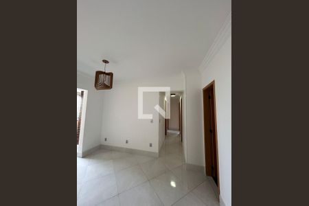 Apartamento à venda com 4 quartos, 97m² em Vila da Saúde, São Paulo