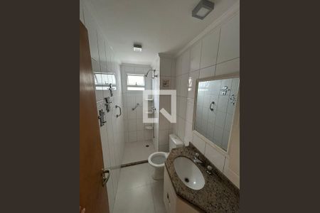Apartamento à venda com 4 quartos, 97m² em Vila da Saúde, São Paulo