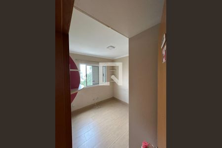 Apartamento à venda com 4 quartos, 97m² em Vila da Saúde, São Paulo