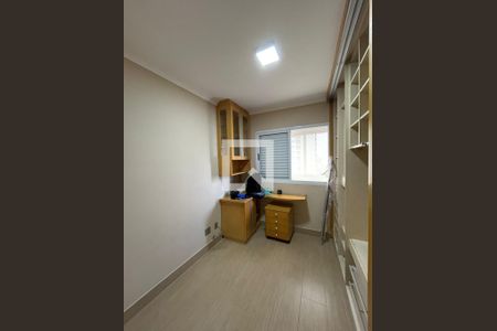Apartamento à venda com 4 quartos, 97m² em Vila da Saúde, São Paulo