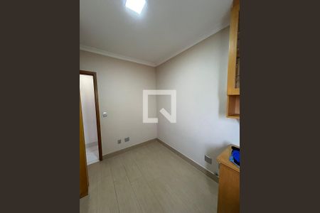 Apartamento à venda com 4 quartos, 97m² em Vila da Saúde, São Paulo