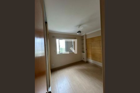 Apartamento à venda com 4 quartos, 97m² em Vila da Saúde, São Paulo