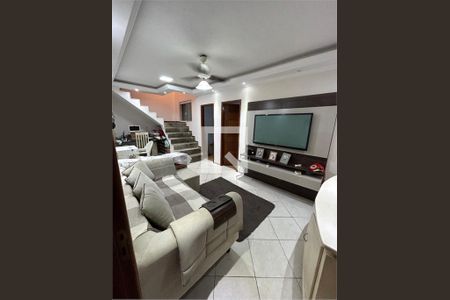 Casa à venda com 2 quartos, 122m² em Penha, Rio de Janeiro