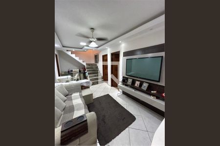 Casa à venda com 2 quartos, 122m² em Penha, Rio de Janeiro