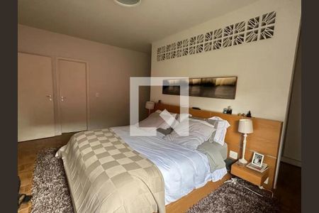 Casa à venda com 320m², 3 quartos e 2 vagas