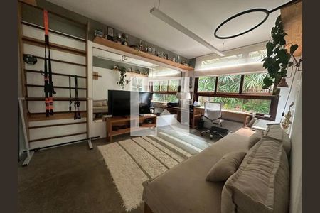 Casa à venda com 3 quartos, 320m² em Pinheiros, São Paulo