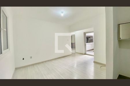 Casa à venda com 4 quartos, 200m² em Vila Jardim, Porto Alegre