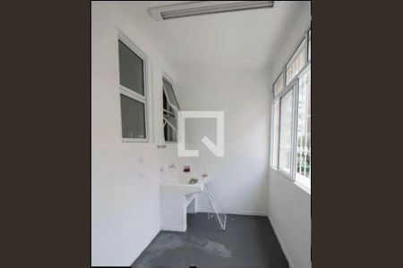 Apartamento à venda com 3 quartos, 205m² em Higienópolis, São Paulo