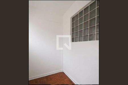 Apartamento à venda com 3 quartos, 205m² em Higienópolis, São Paulo