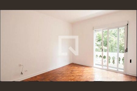 Apartamento à venda com 3 quartos, 205m² em Higienópolis, São Paulo