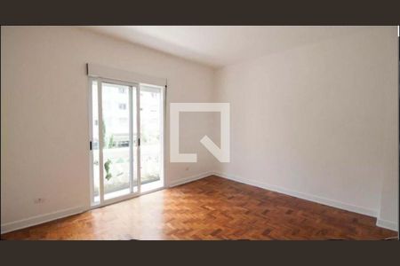Apartamento à venda com 3 quartos, 205m² em Higienópolis, São Paulo