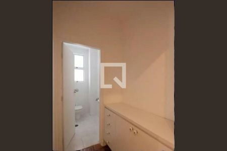 Apartamento à venda com 3 quartos, 205m² em Higienópolis, São Paulo