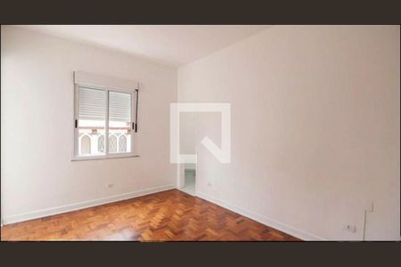 Apartamento à venda com 3 quartos, 205m² em Higienópolis, São Paulo